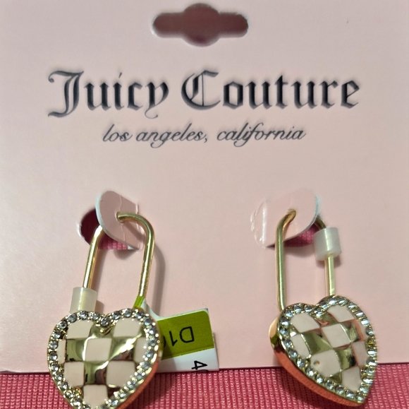 Jewelry - Picture 3 of 4